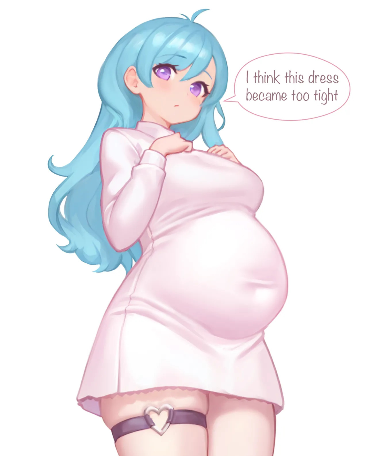 [ alisagromova ] Gallery - Page 144