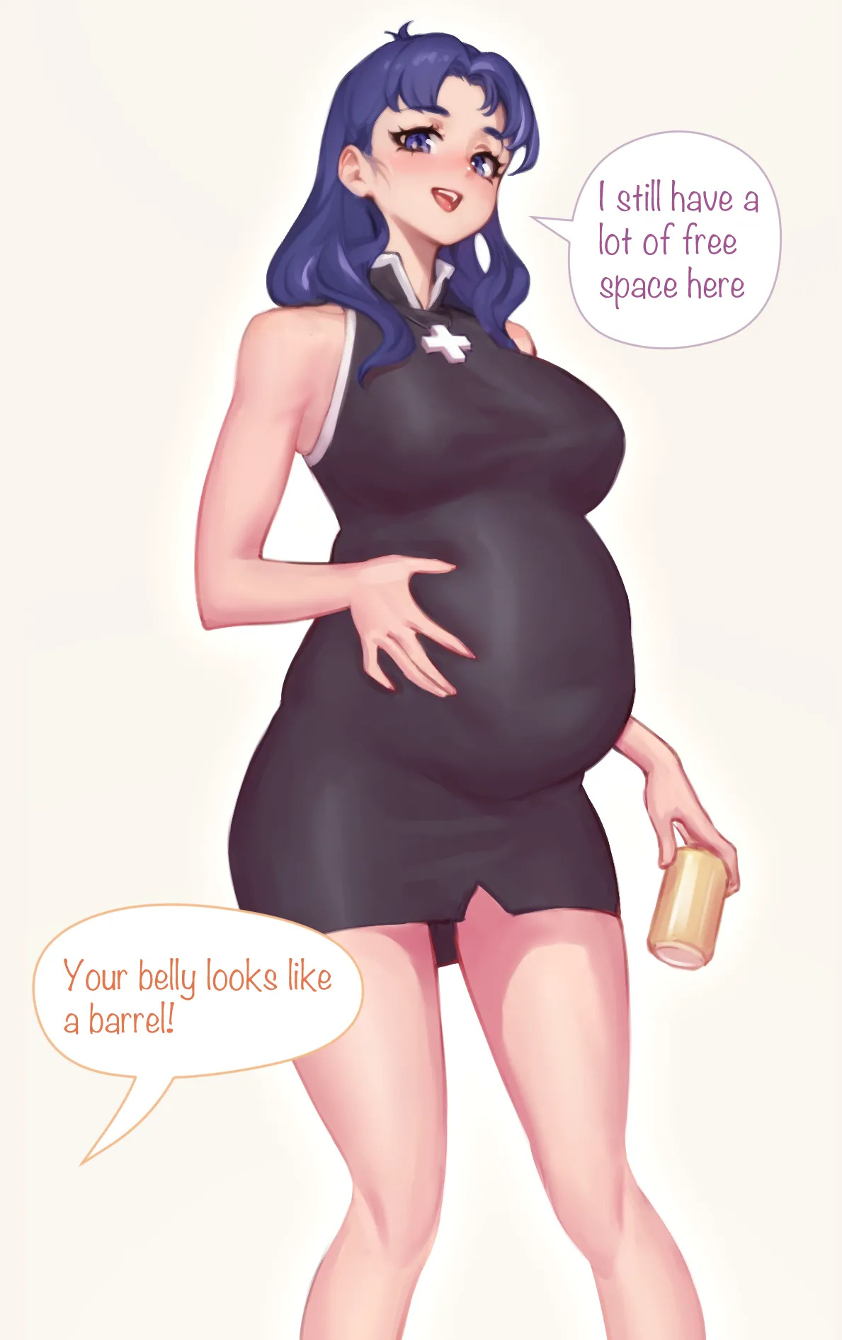 [ alisagromova ] Gallery - Page 148