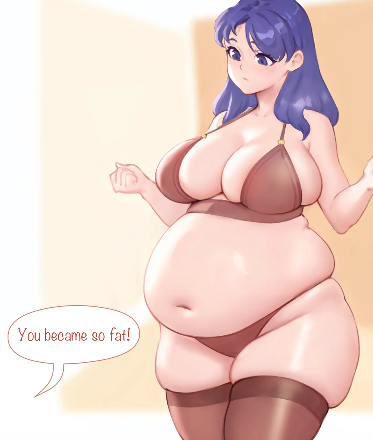 [ alisagromova ] Gallery - Page 149