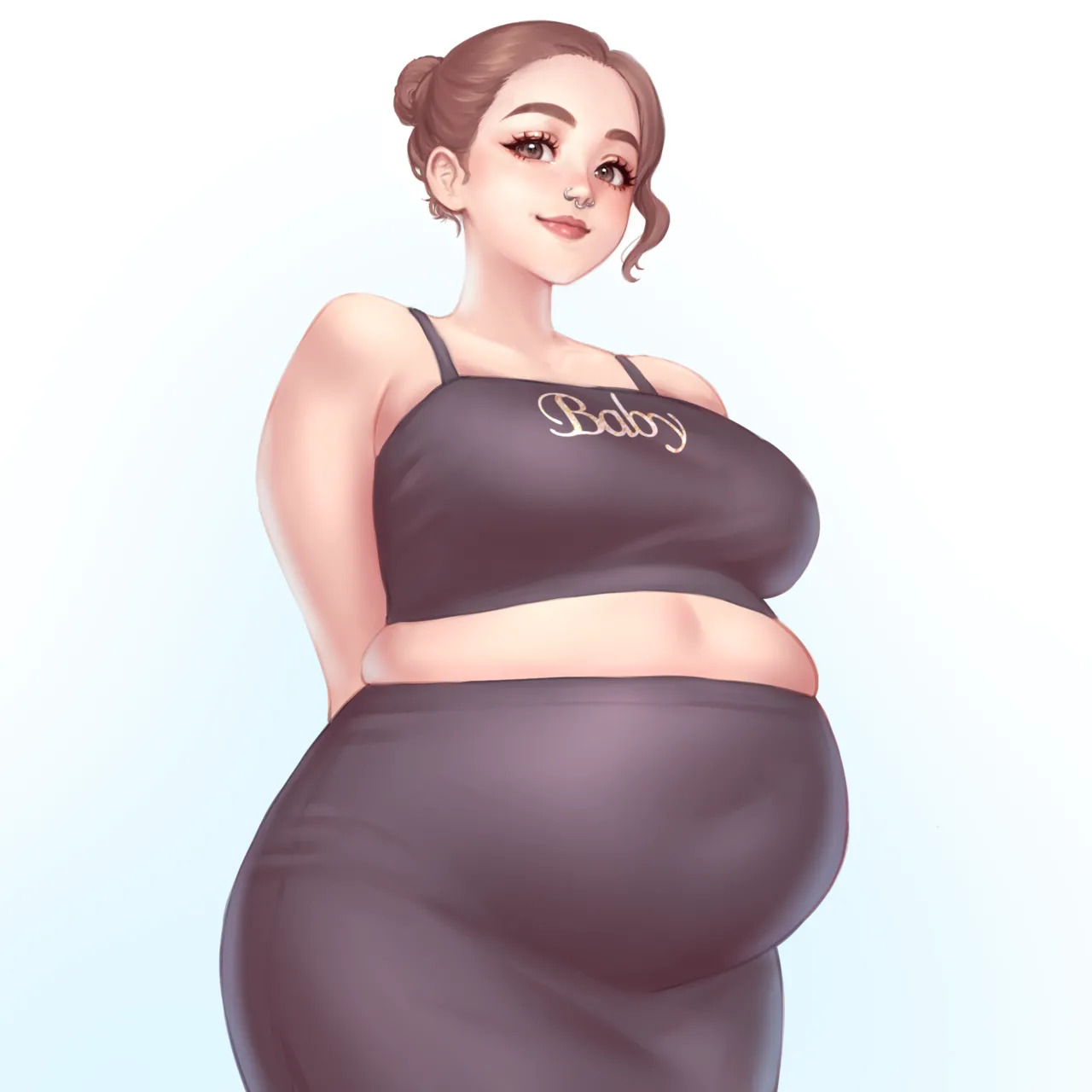 [ alisagromova ] Gallery - Page 150