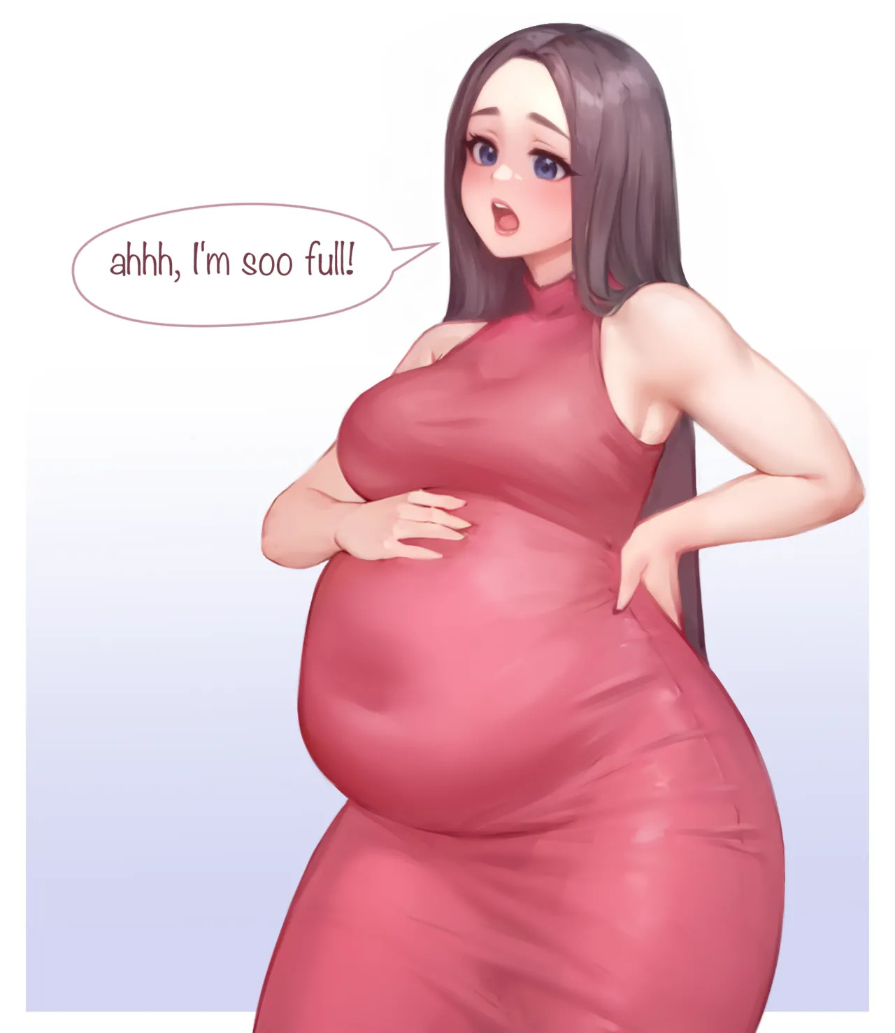 [ alisagromova ] Gallery - Page 155