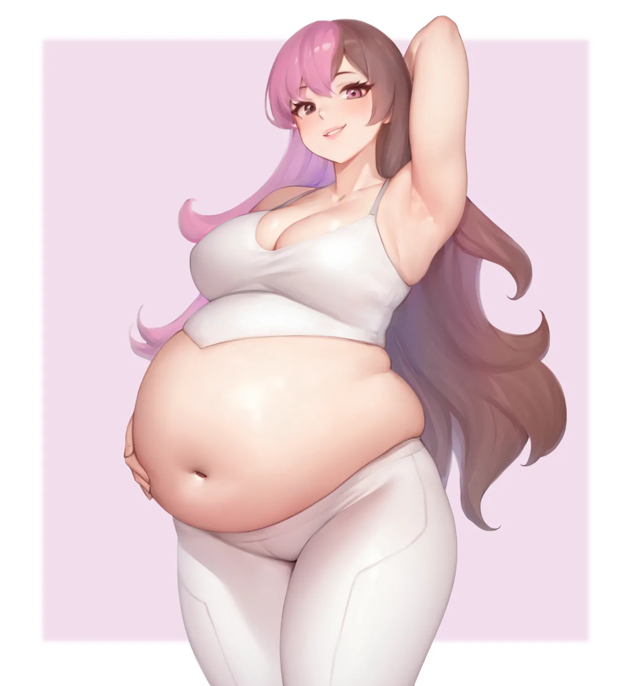 [ alisagromova ] Gallery - Page 162