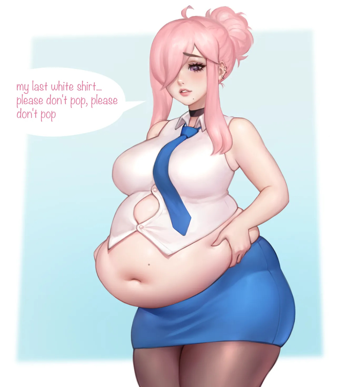 [ alisagromova ] Gallery - Page 166