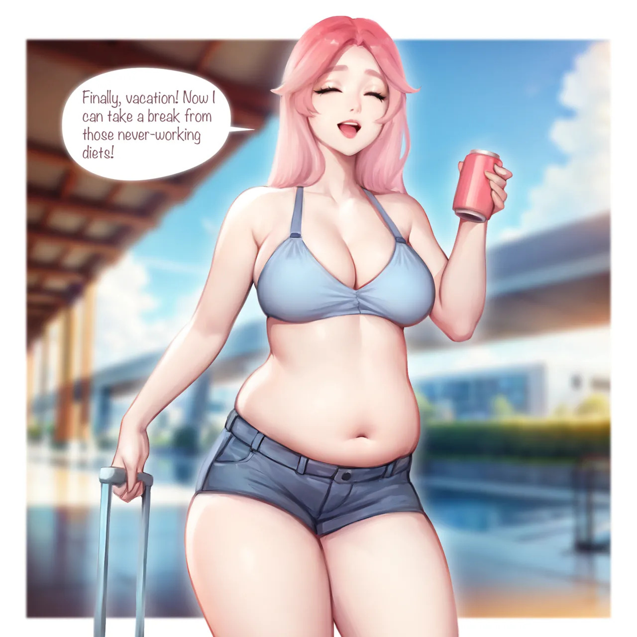 [ alisagromova ] Gallery - Page 178