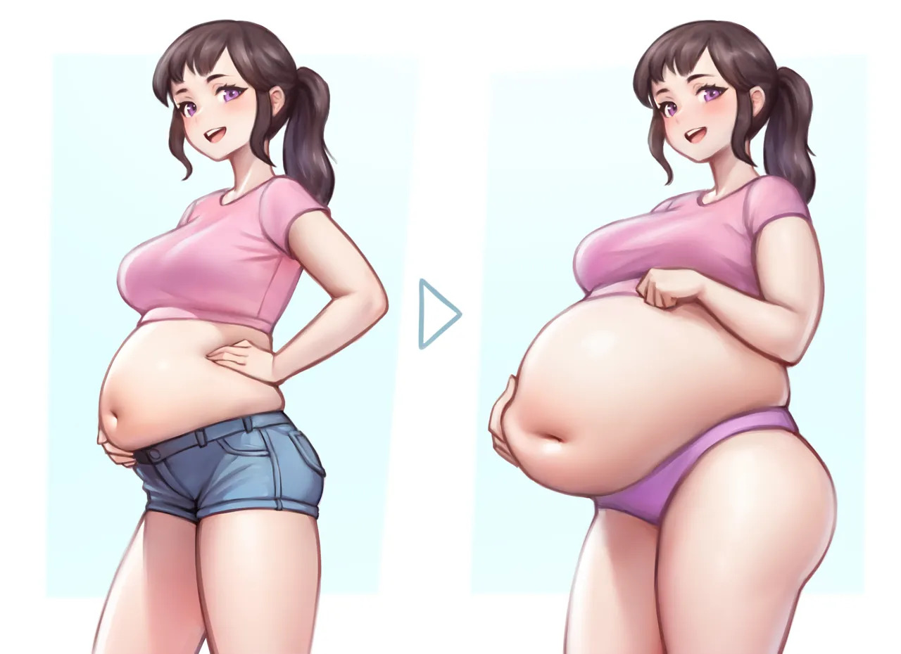 [ alisagromova ] Gallery - Page 196