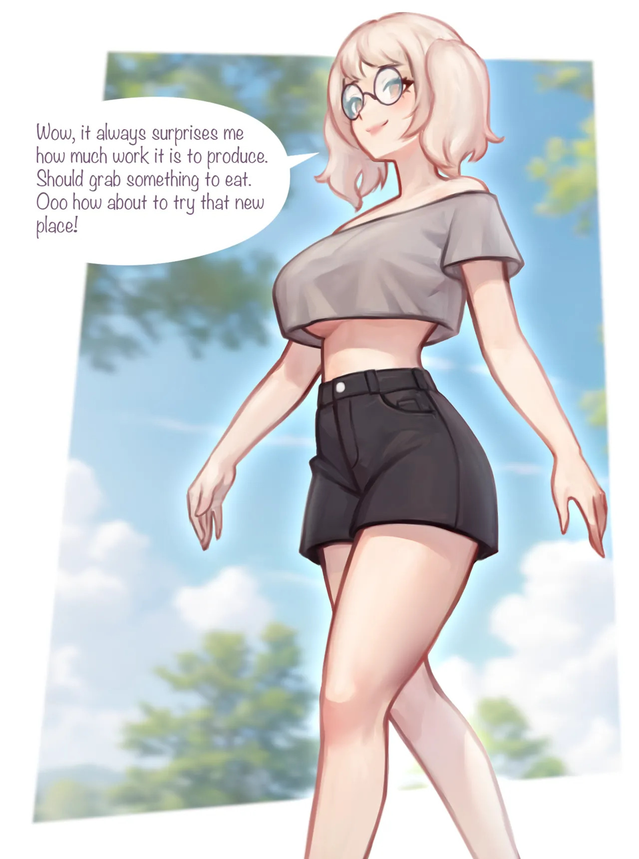 [ alisagromova ] Gallery - Page 197
