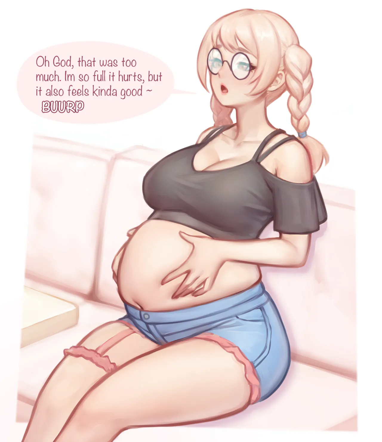 [ alisagromova ] Gallery - Page 198