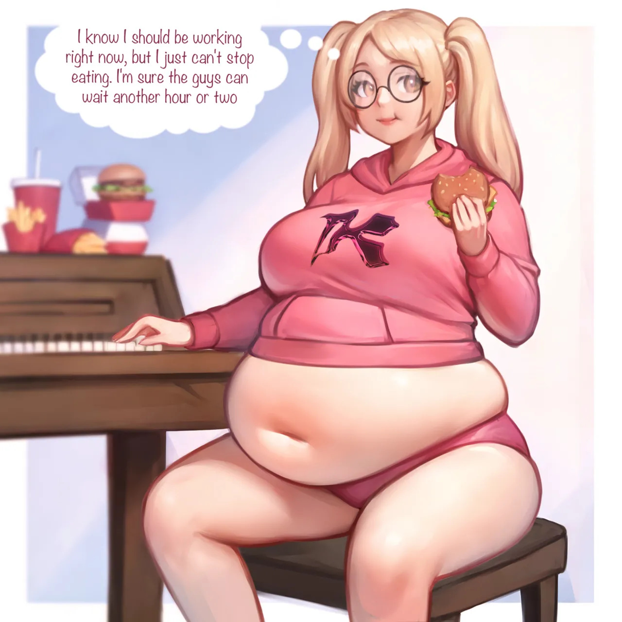 [ alisagromova ] Gallery - Page 199