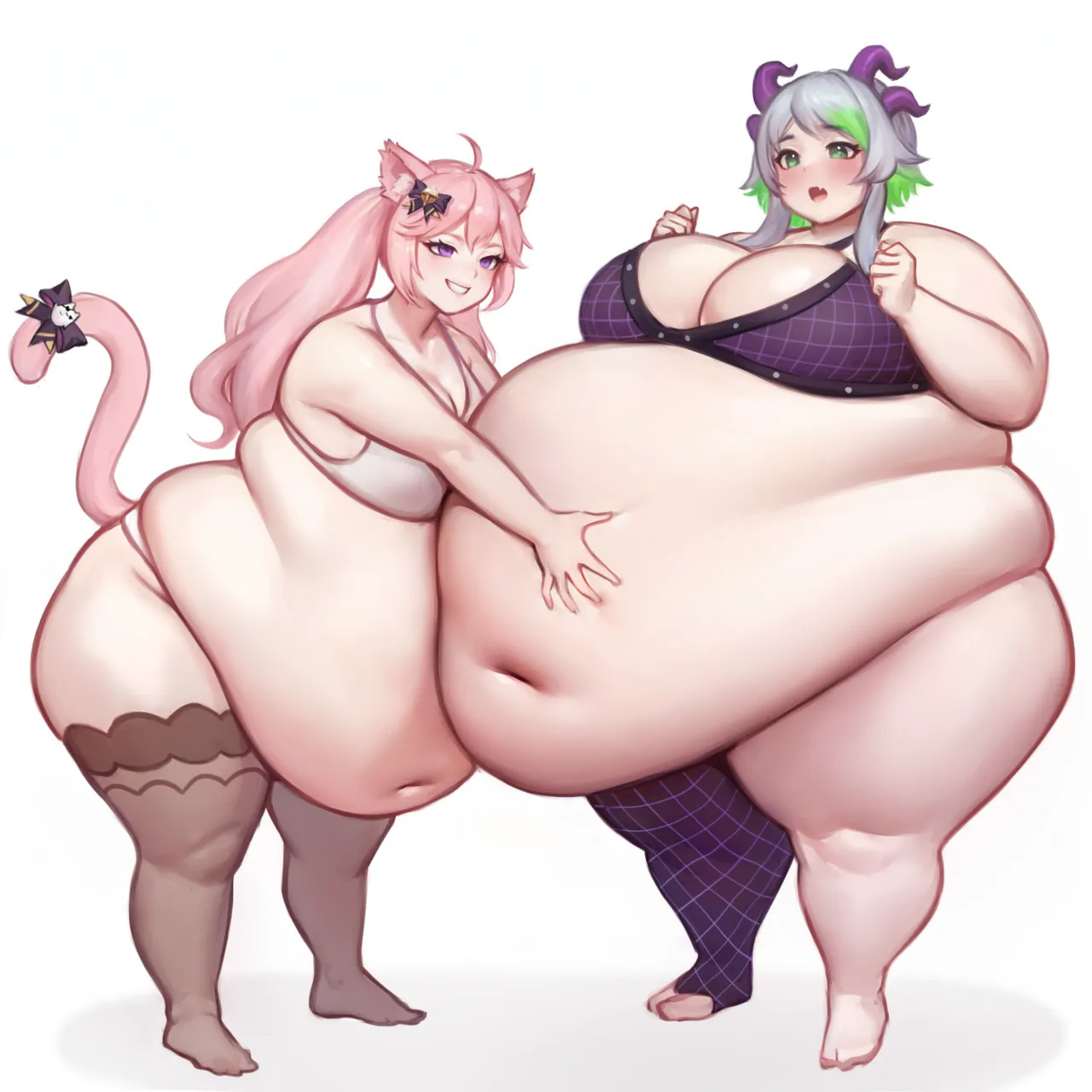 [ alisagromova ] Gallery - Page 204