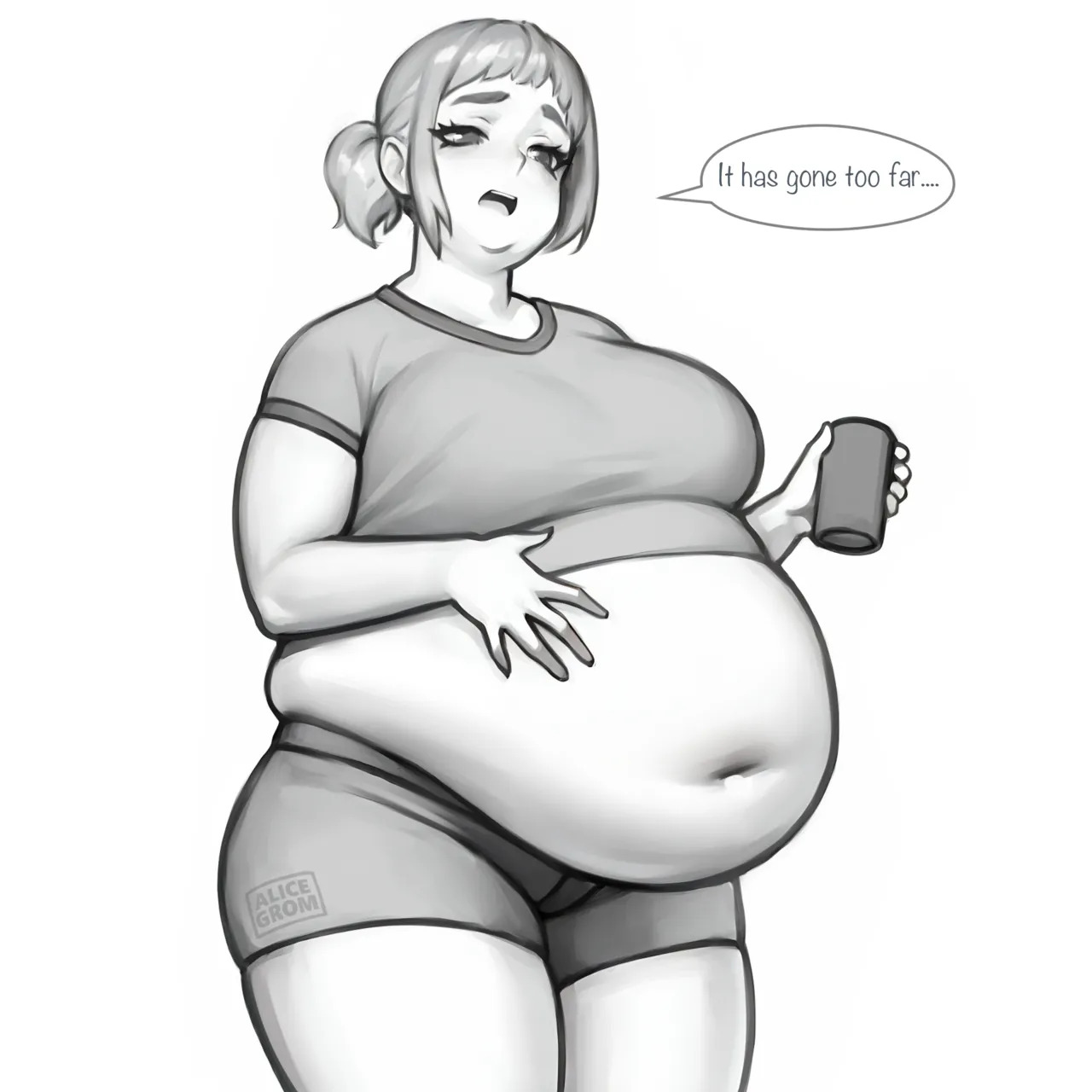 [ alisagromova ] Gallery - Page 209