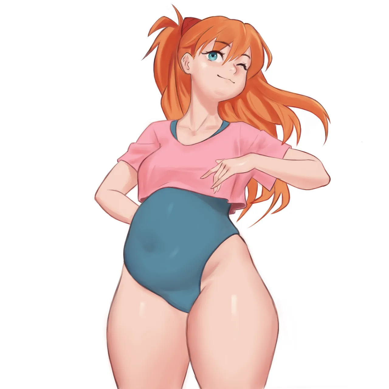 [ alisagromova ] Gallery - Page 21