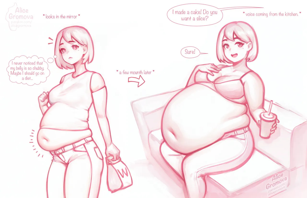 [ alisagromova ] Gallery - Page 218