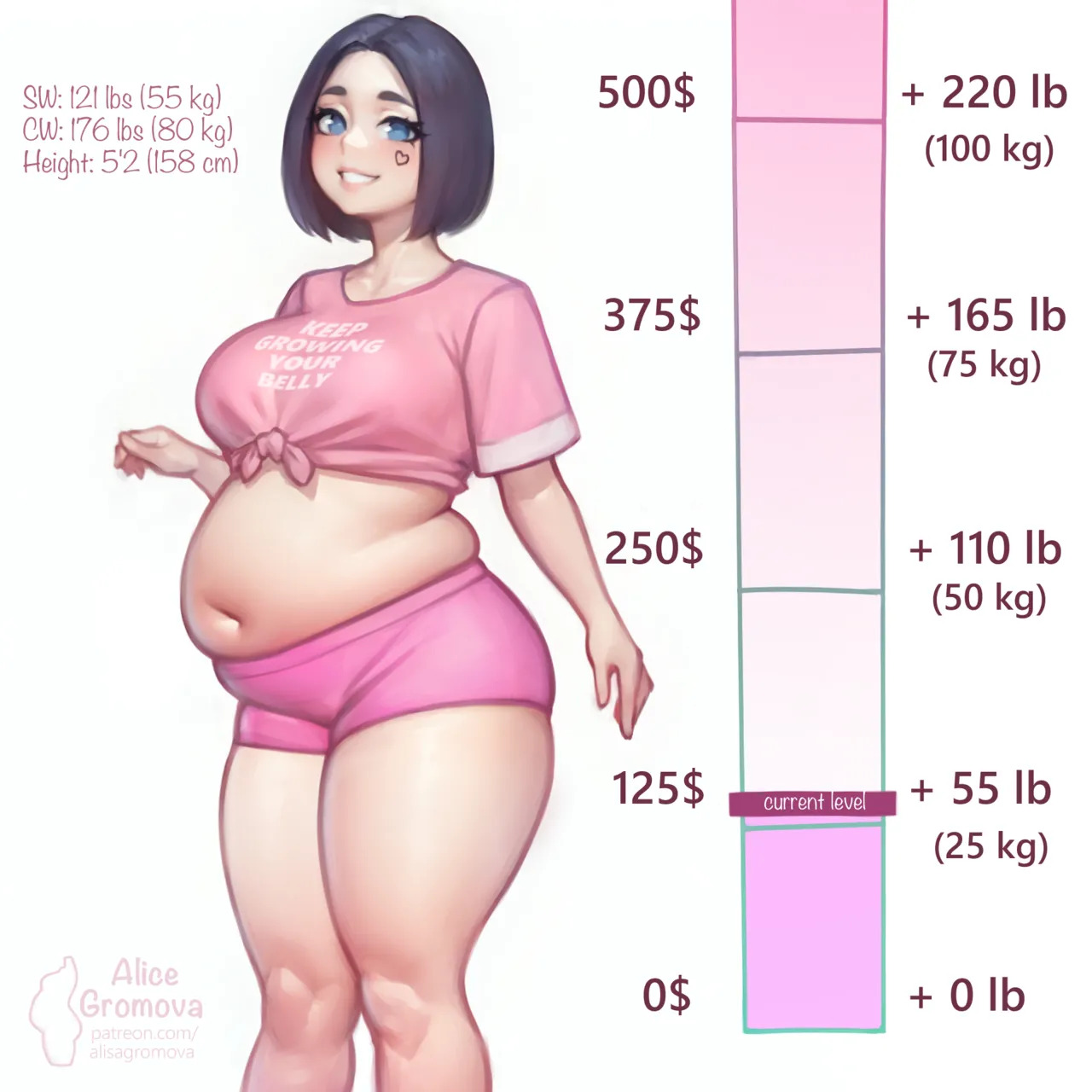 [ alisagromova ] Gallery - Page 223