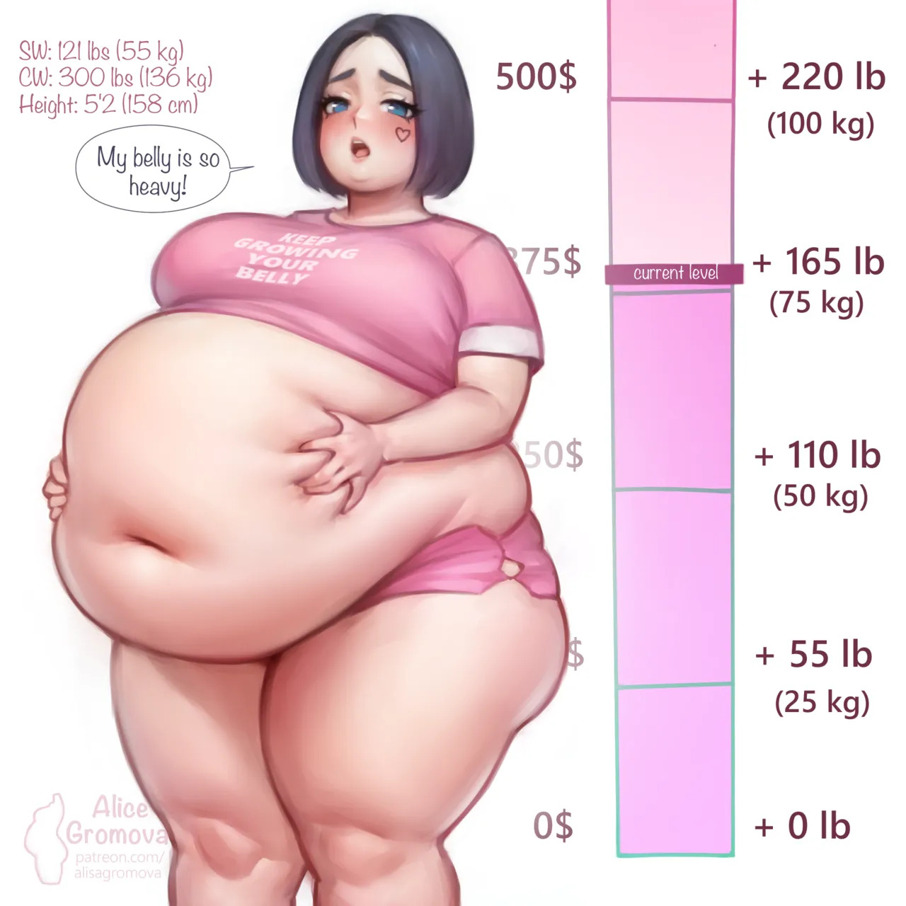 [ alisagromova ] Gallery - Page 225