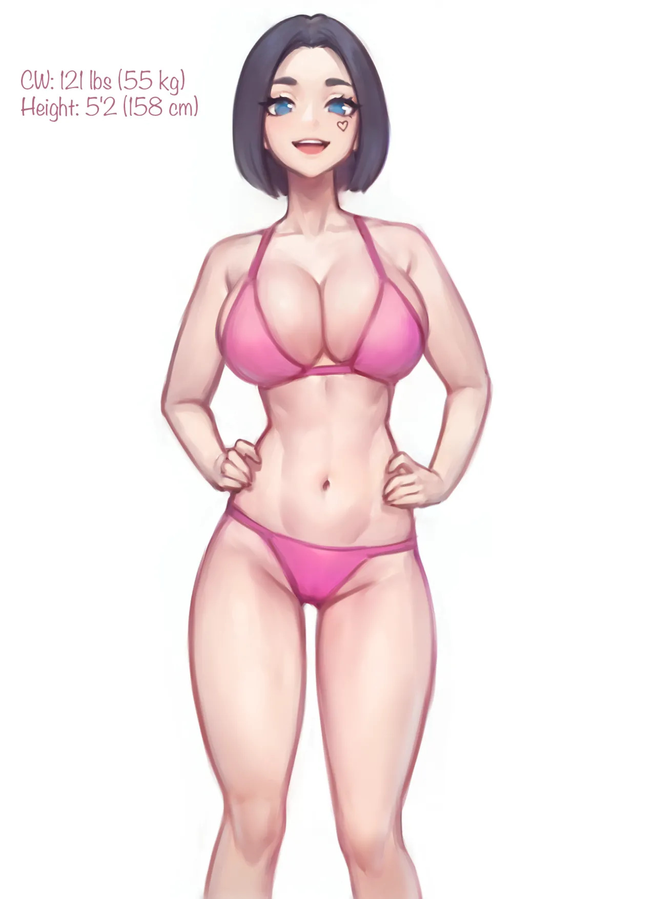 [ alisagromova ] Gallery - Page 227