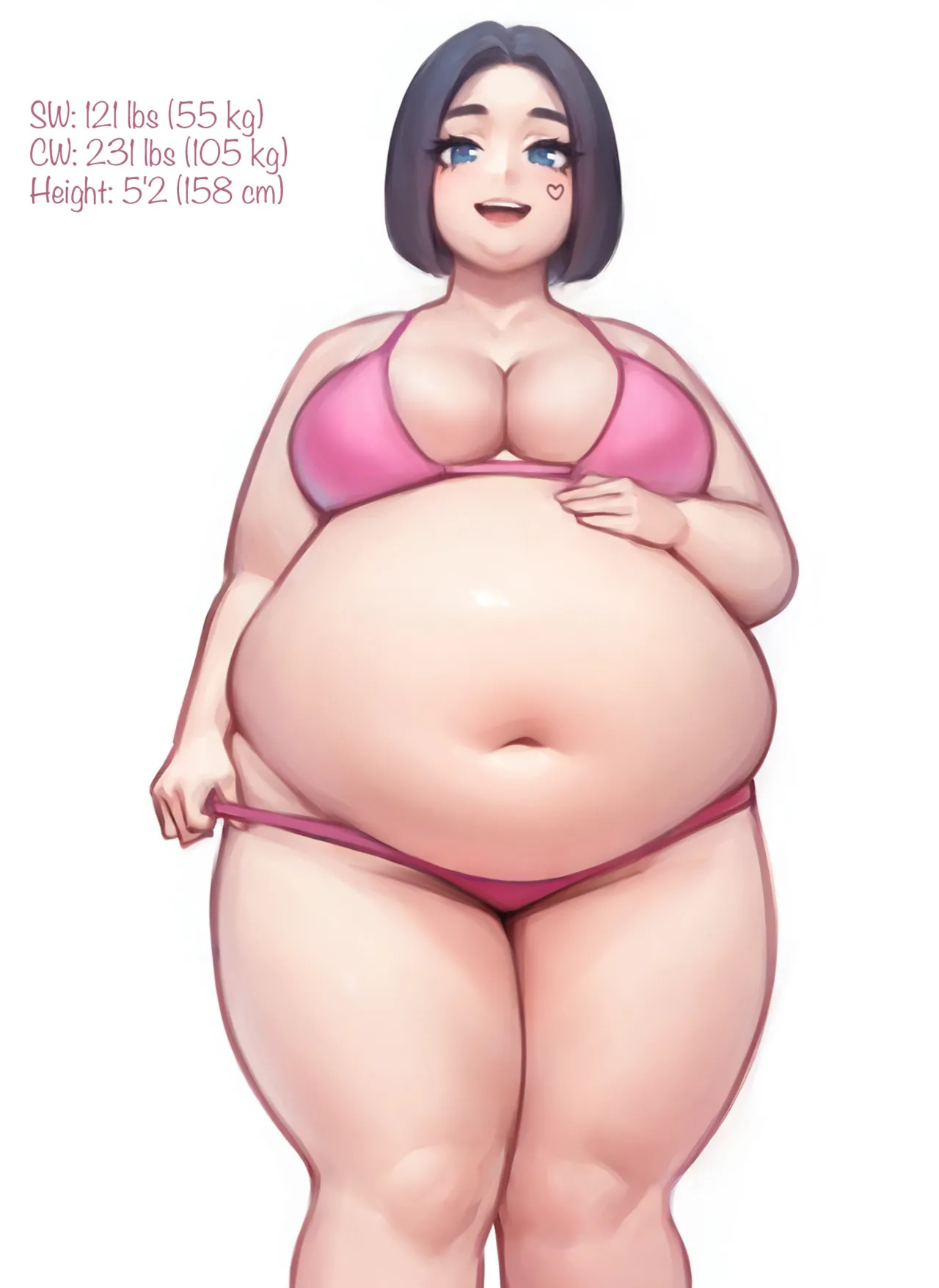 [ alisagromova ] Gallery - Page 229
