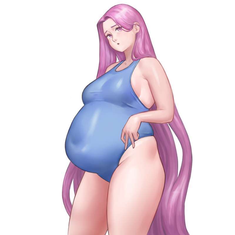 [ alisagromova ] Gallery - Page 23