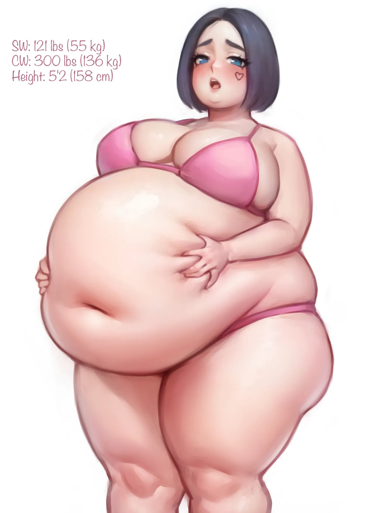 [ alisagromova ] Gallery - Page 230