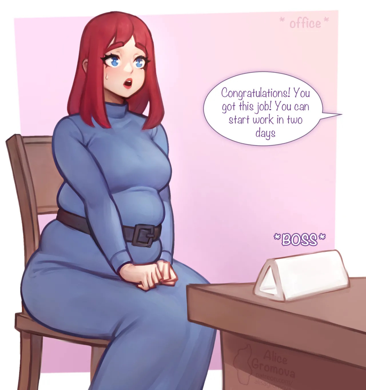 [ alisagromova ] Gallery - Page 238