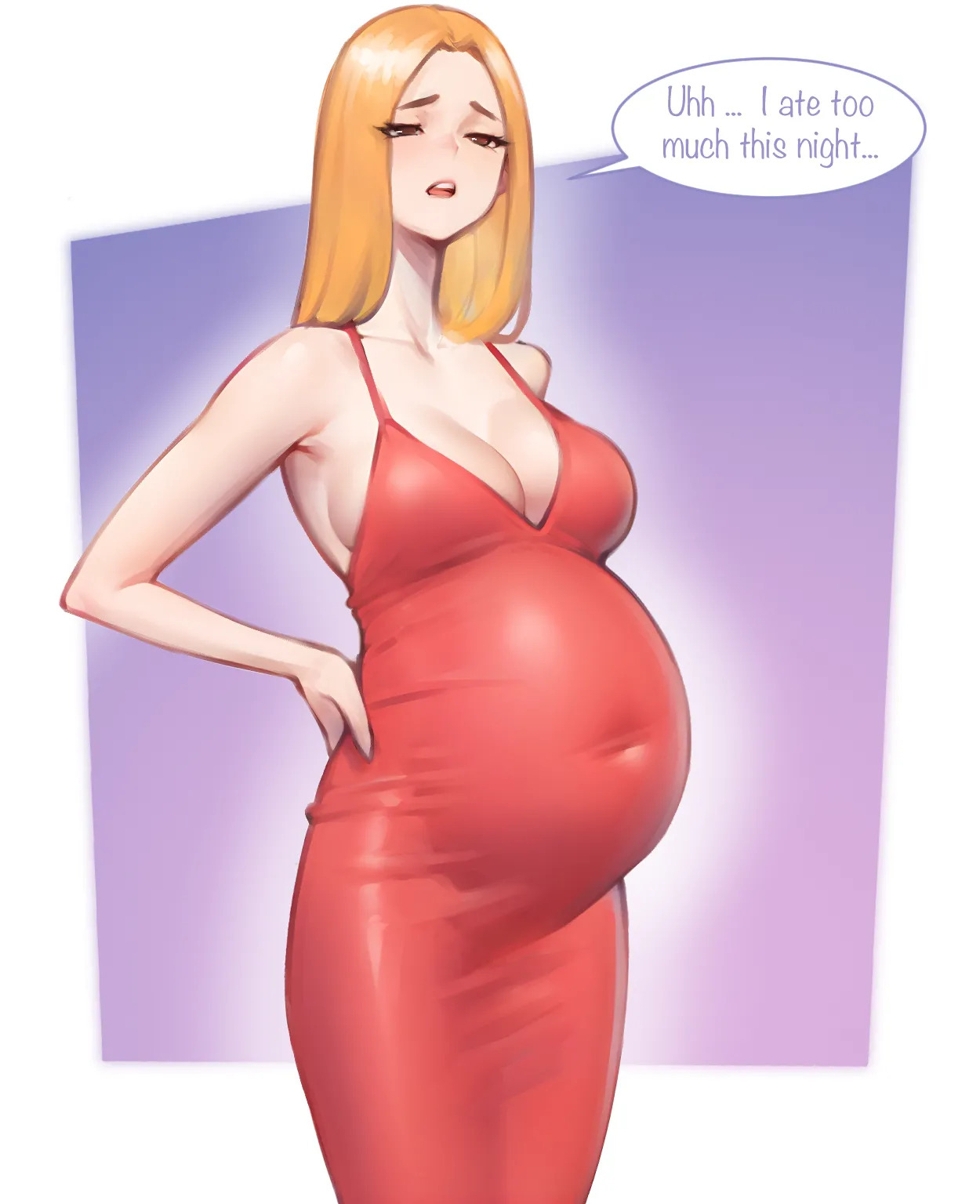 [ alisagromova ] Gallery - Page 263