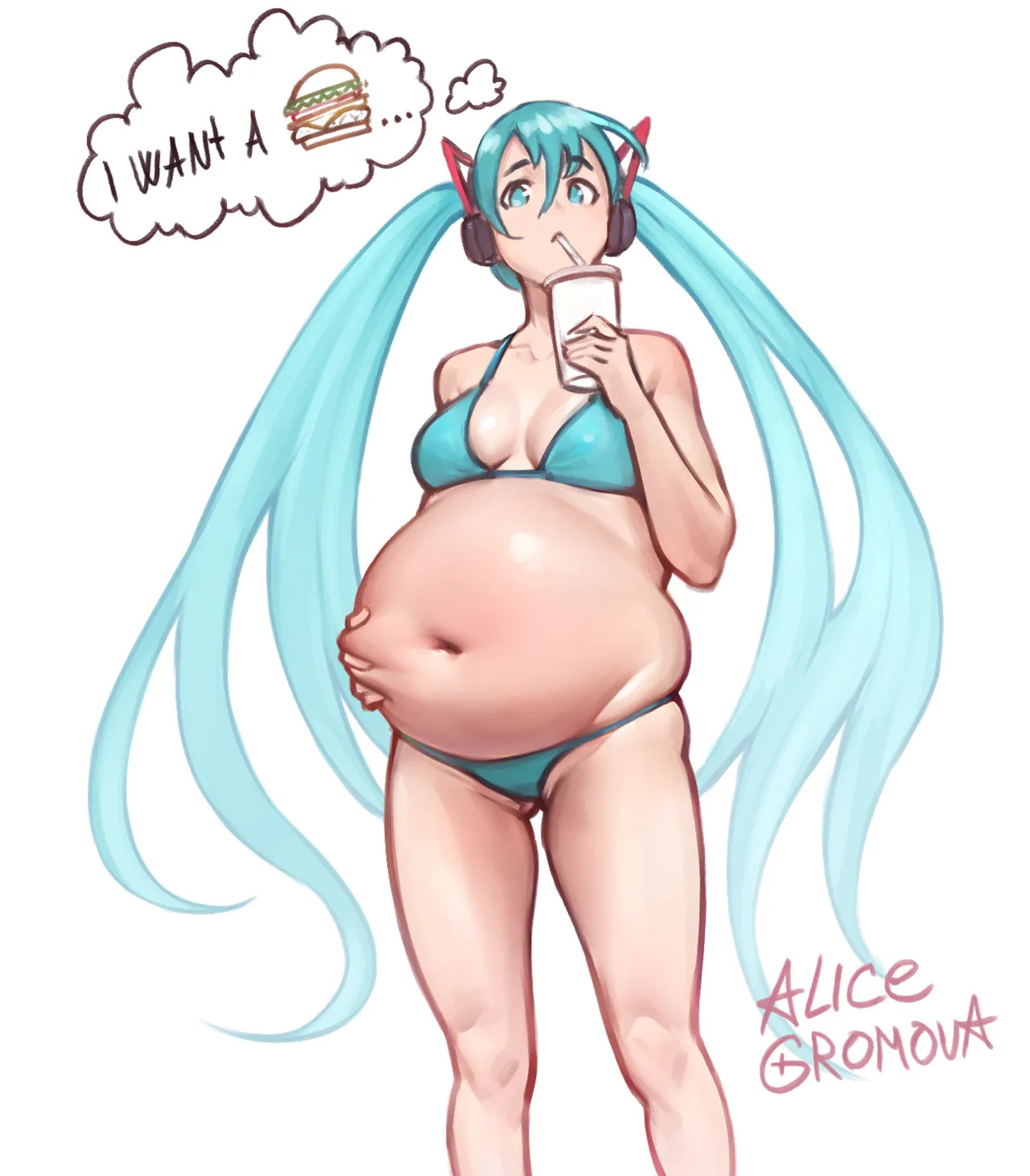 [ alisagromova ] Gallery - Page 264