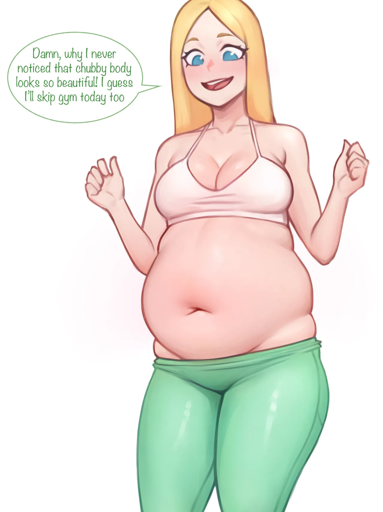 [ alisagromova ] Gallery - Page 284