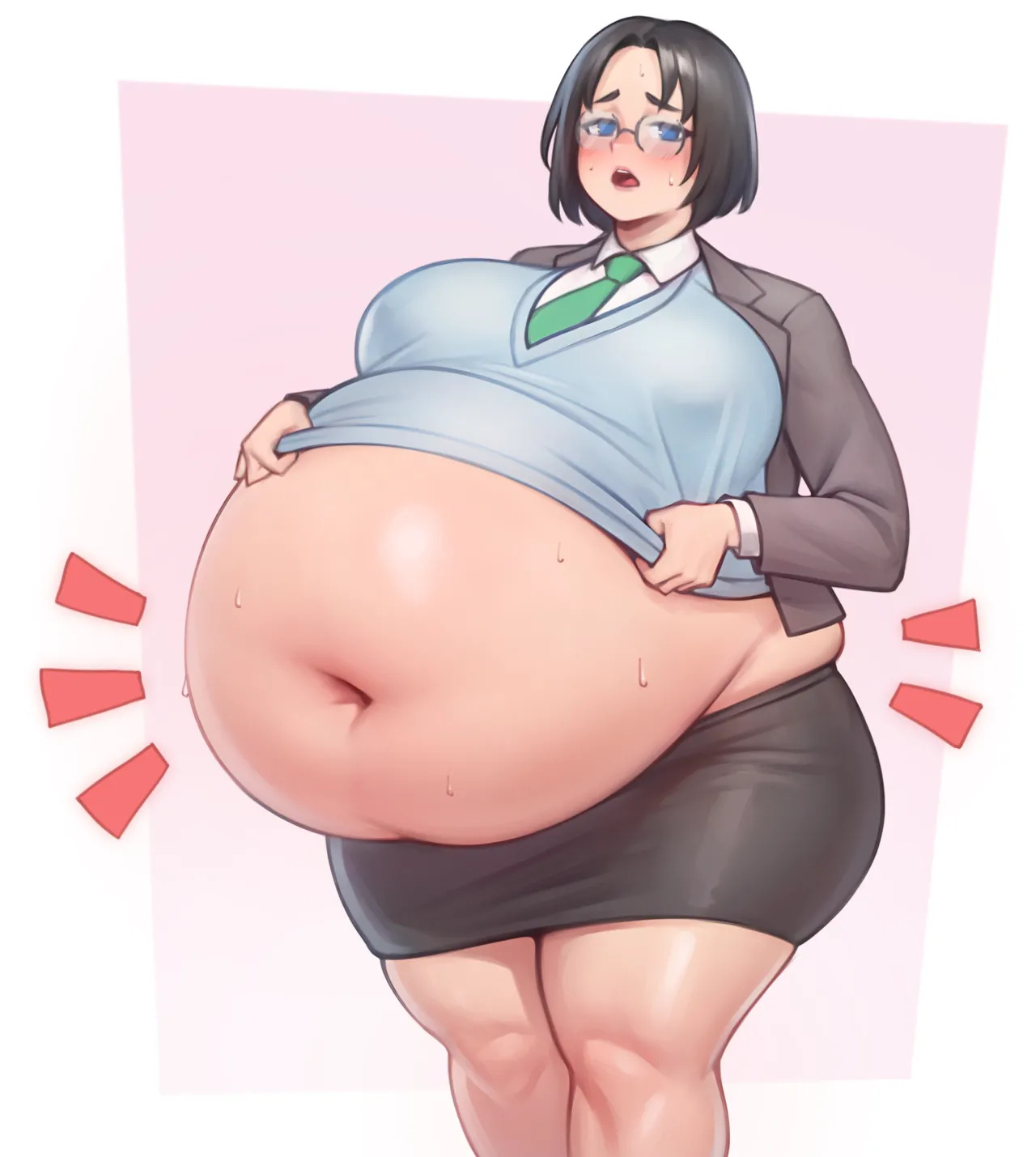 [ alisagromova ] Gallery - Page 294