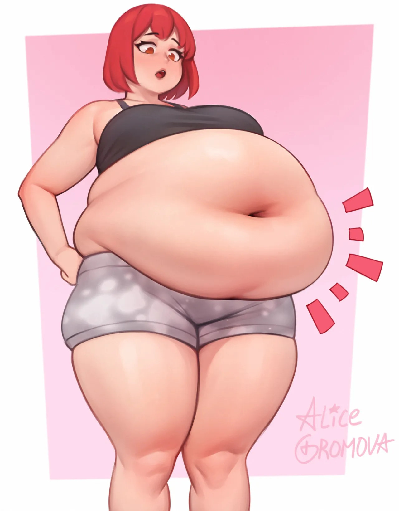 [ alisagromova ] Gallery - Page 297