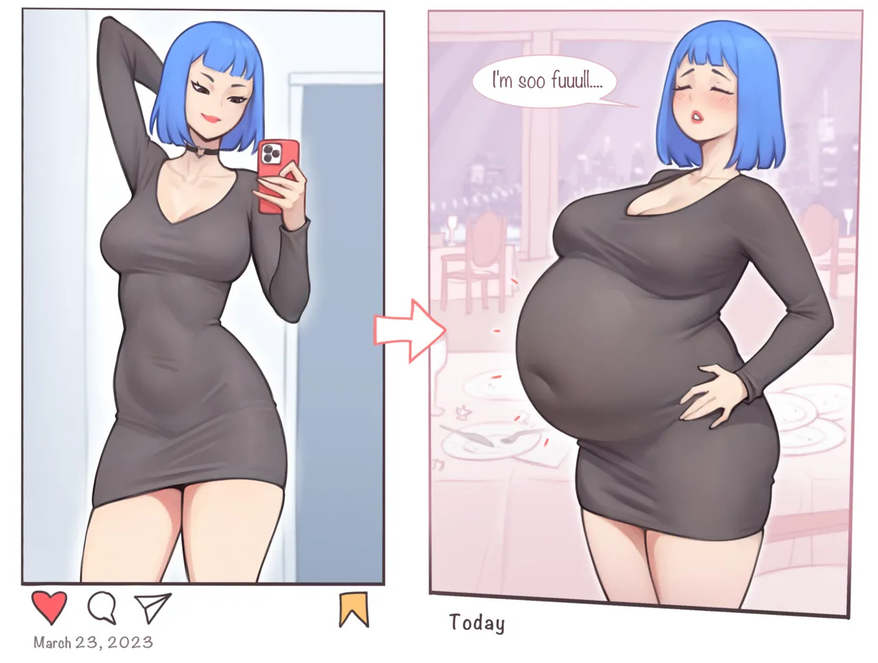 [ alisagromova ] Gallery - Page 303
