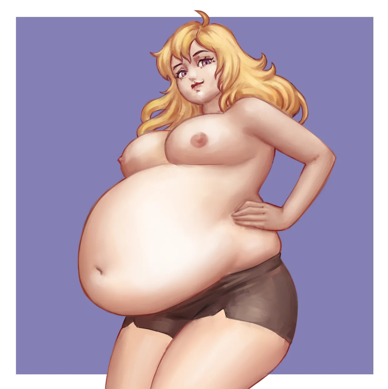 [ alisagromova ] Gallery - Page 31