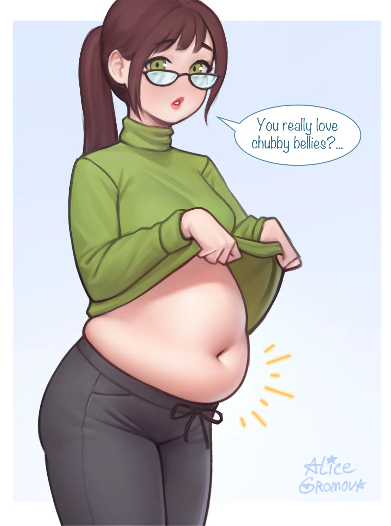 [ alisagromova ] Gallery - Page 312