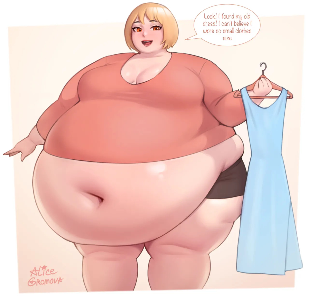 [ alisagromova ] Gallery - Page 318