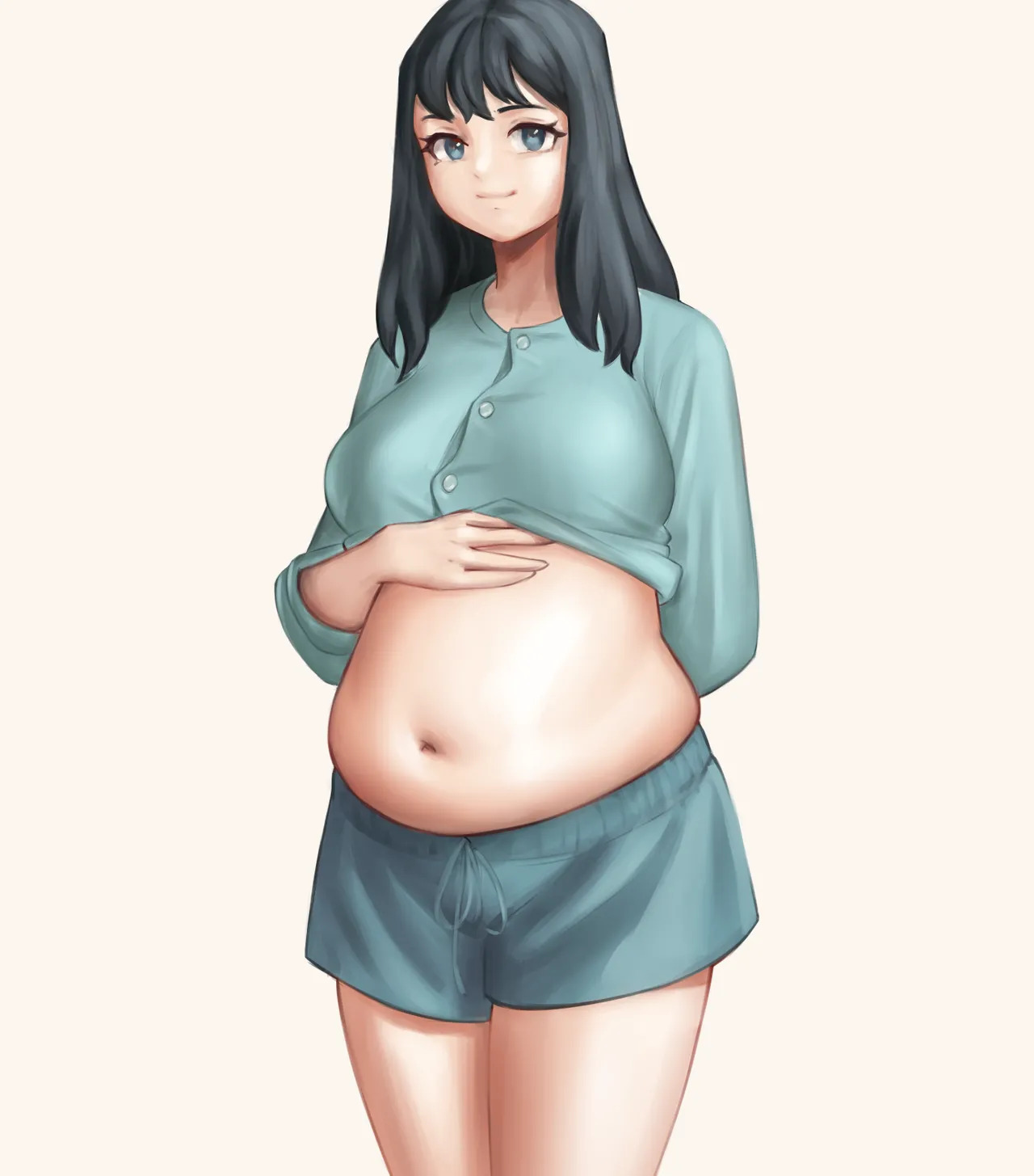 [ alisagromova ] Gallery - Page 32