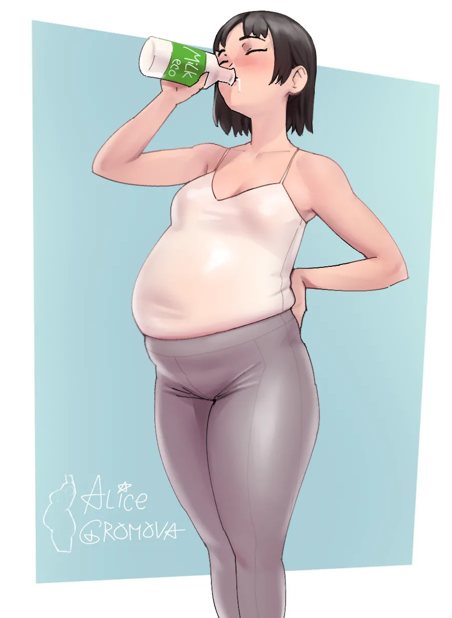 [ alisagromova ] Gallery - Page 331