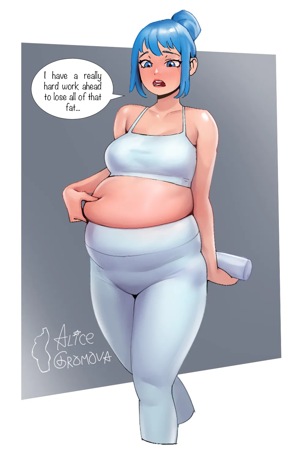 [ alisagromova ] Gallery - Page 332