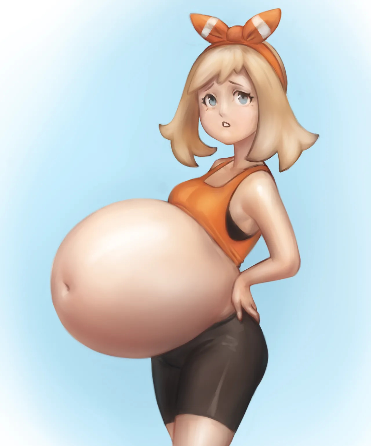 [ alisagromova ] Gallery - Page 34