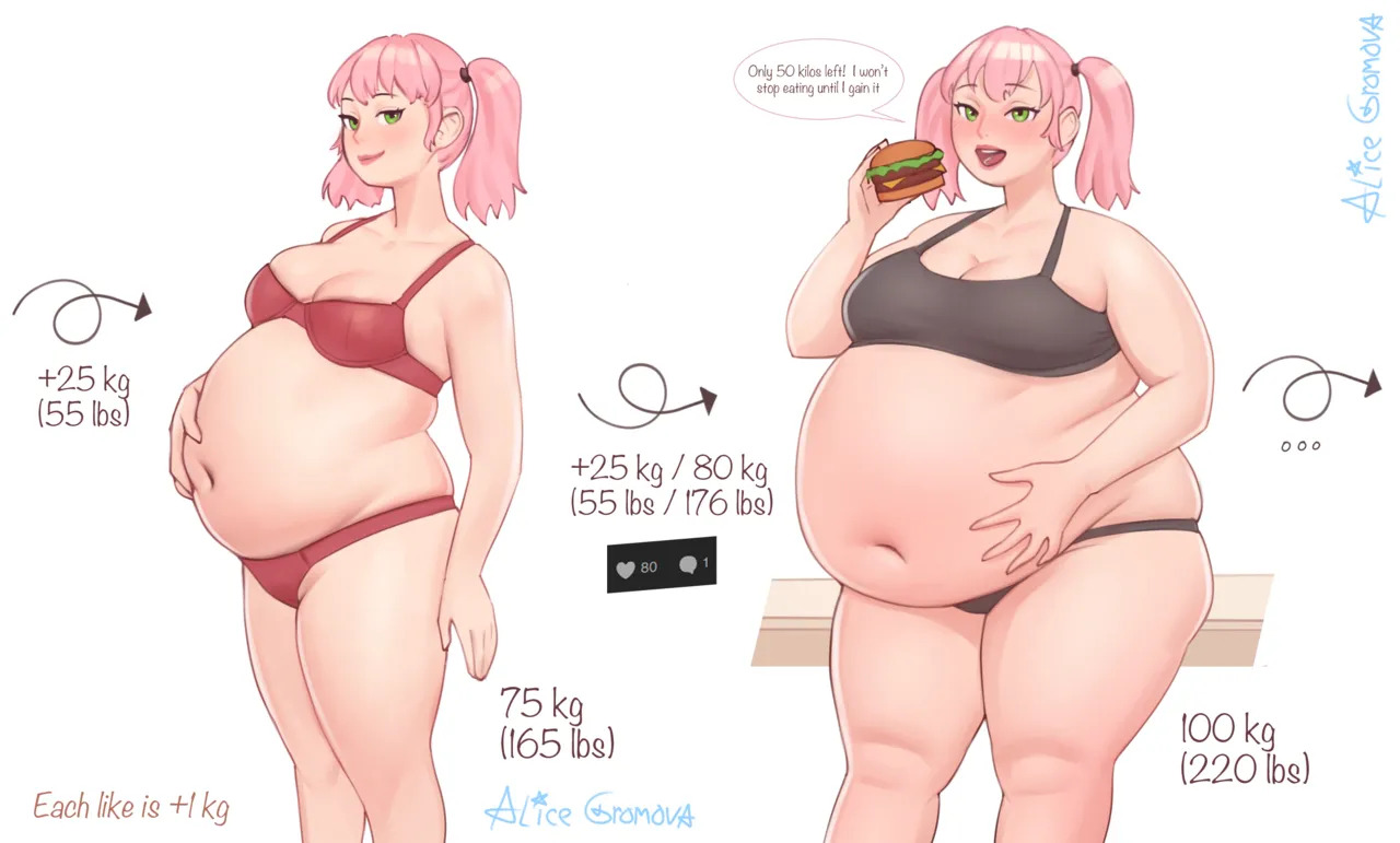 [ alisagromova ] Gallery - Page 352