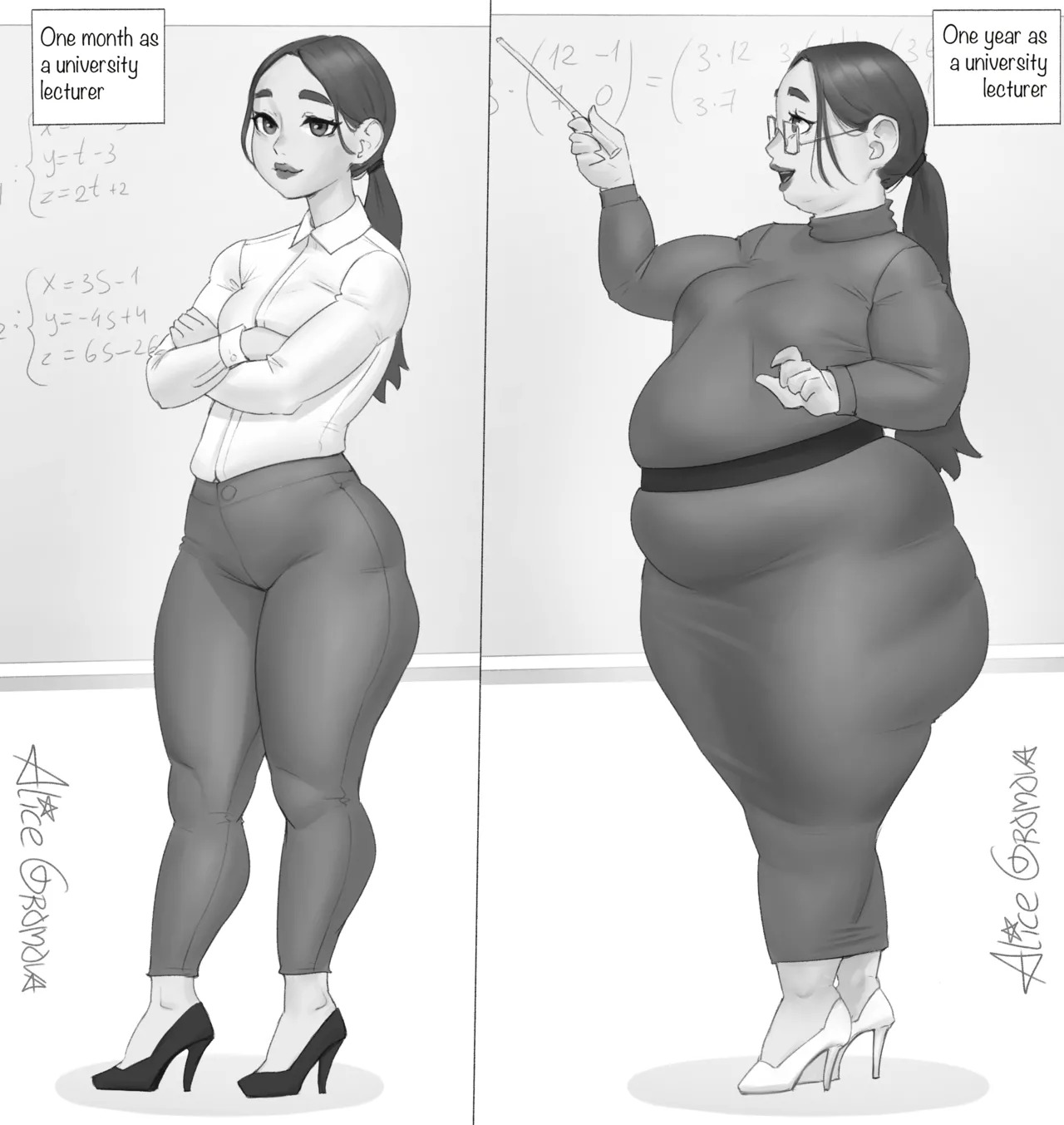 [ alisagromova ] Gallery - Page 358