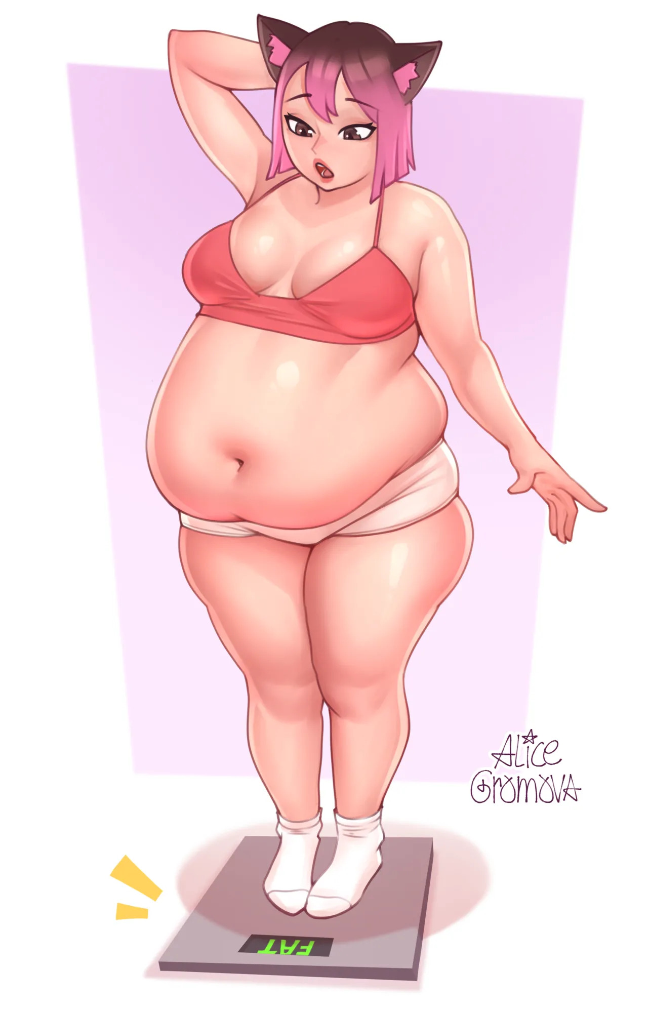 [ alisagromova ] Gallery - Page 394