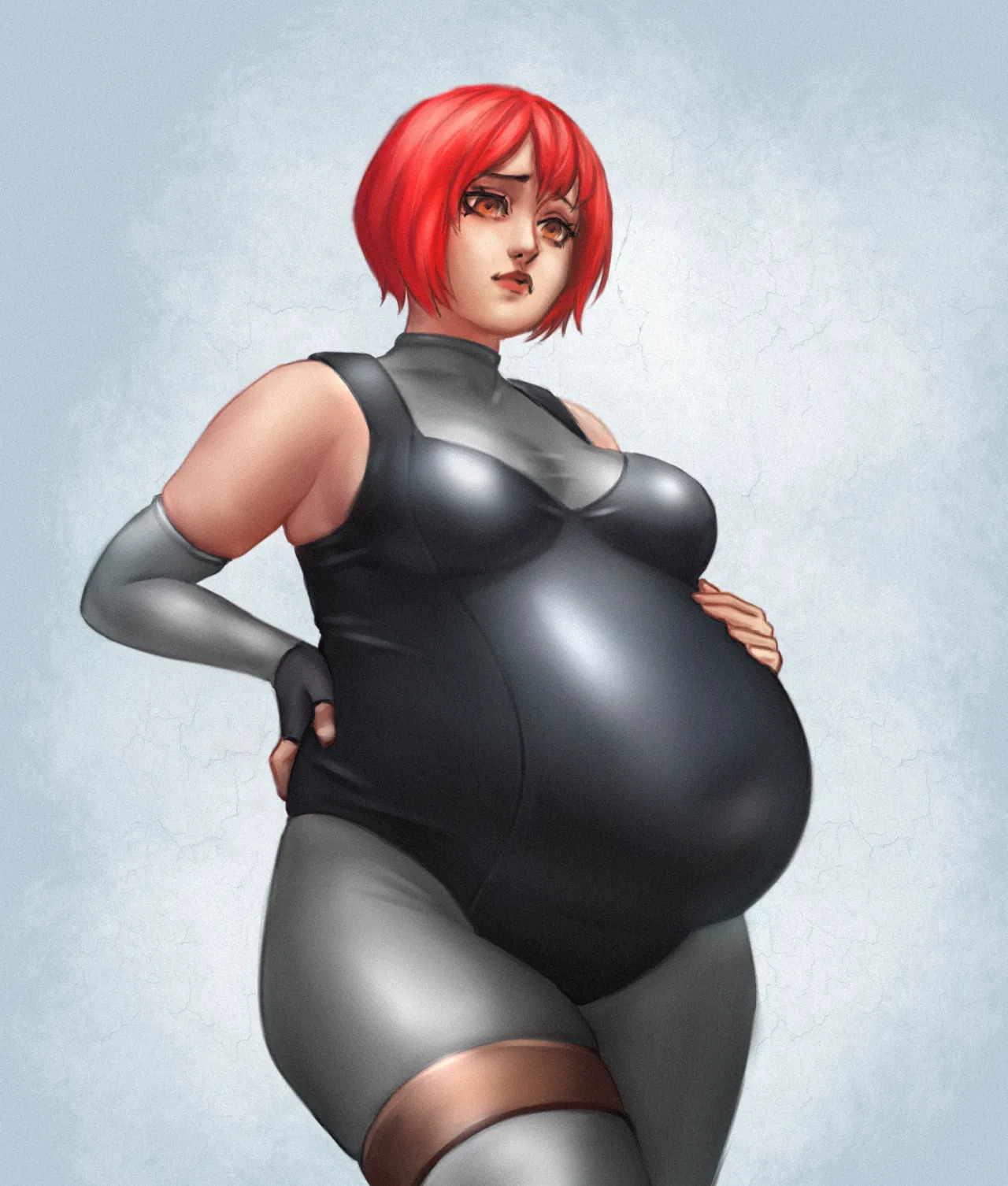 [ alisagromova ] Gallery - Page 40