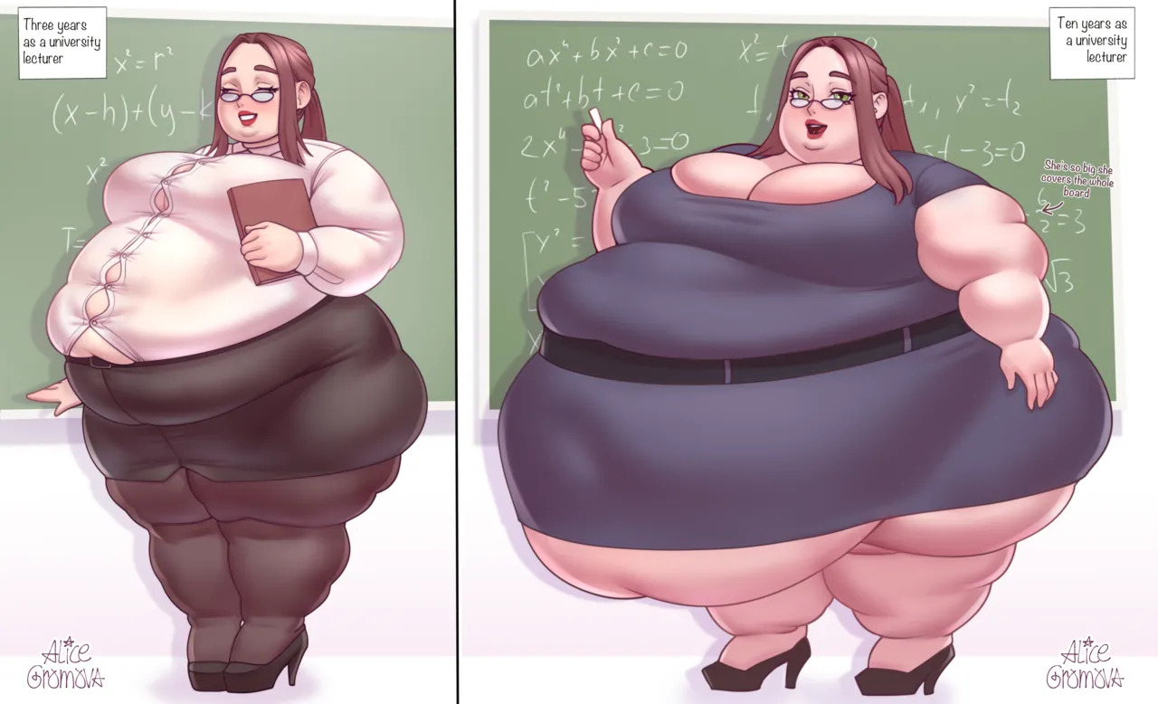 [ alisagromova ] Gallery - Page 414