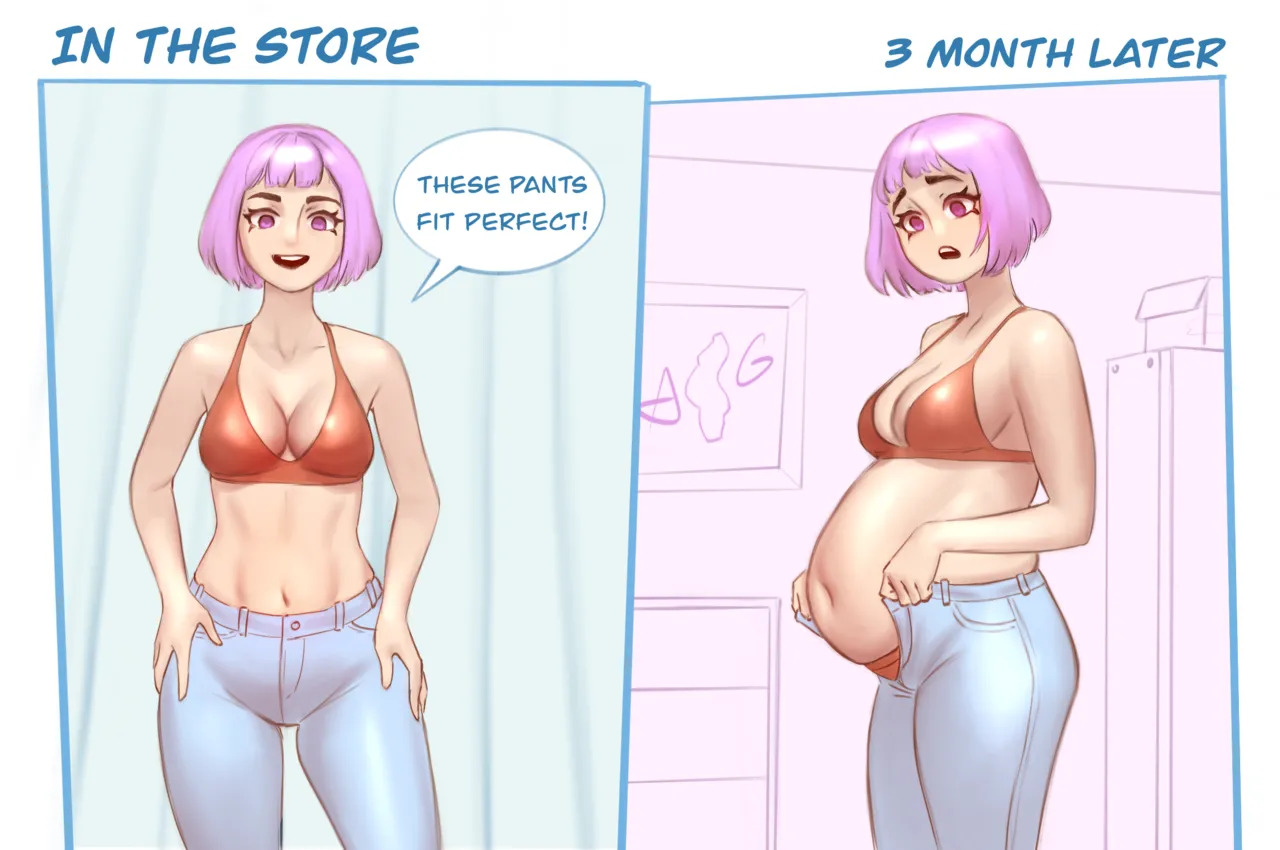 [ alisagromova ] Gallery - Page 43