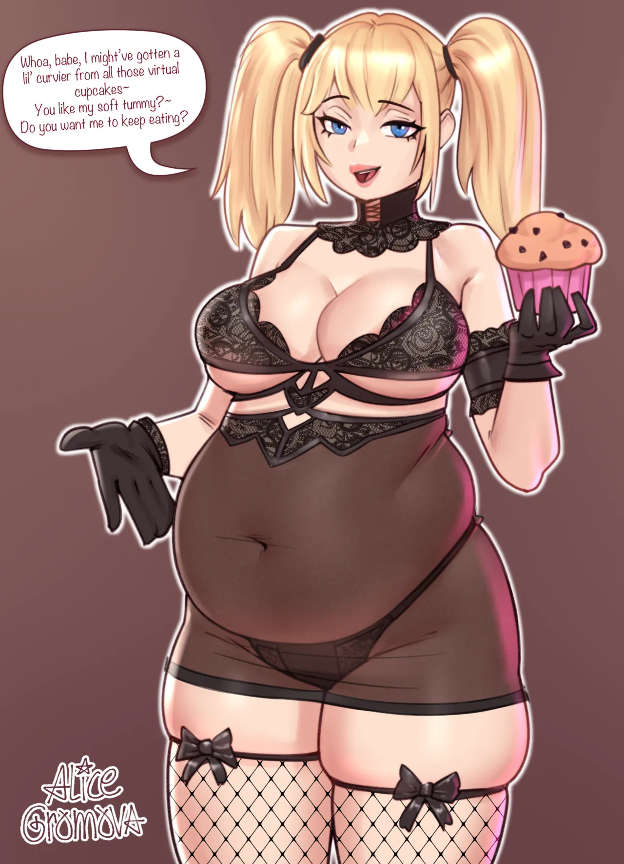 [ alisagromova ] Gallery - Page 435