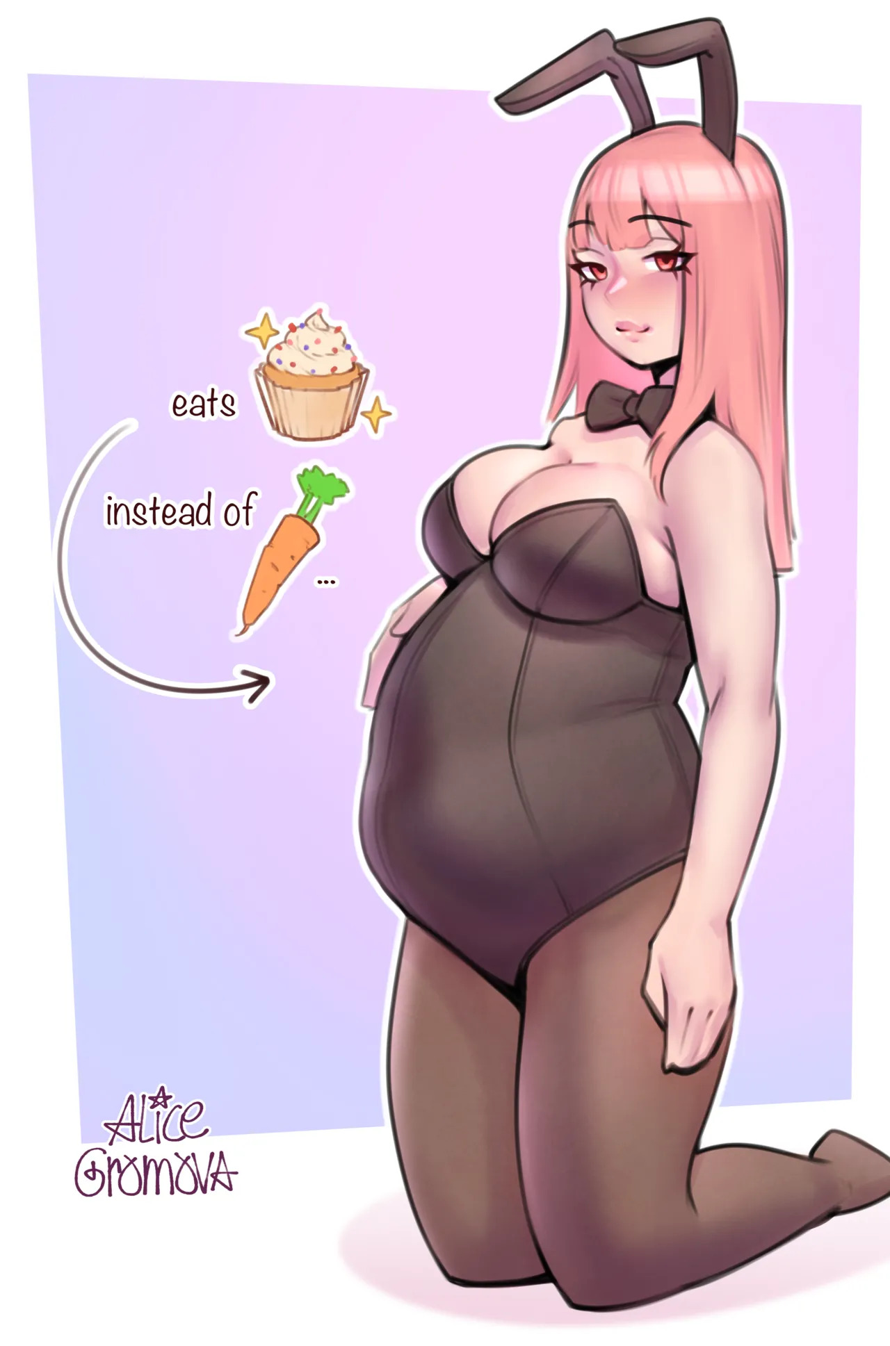 [ alisagromova ] Gallery - Page 438