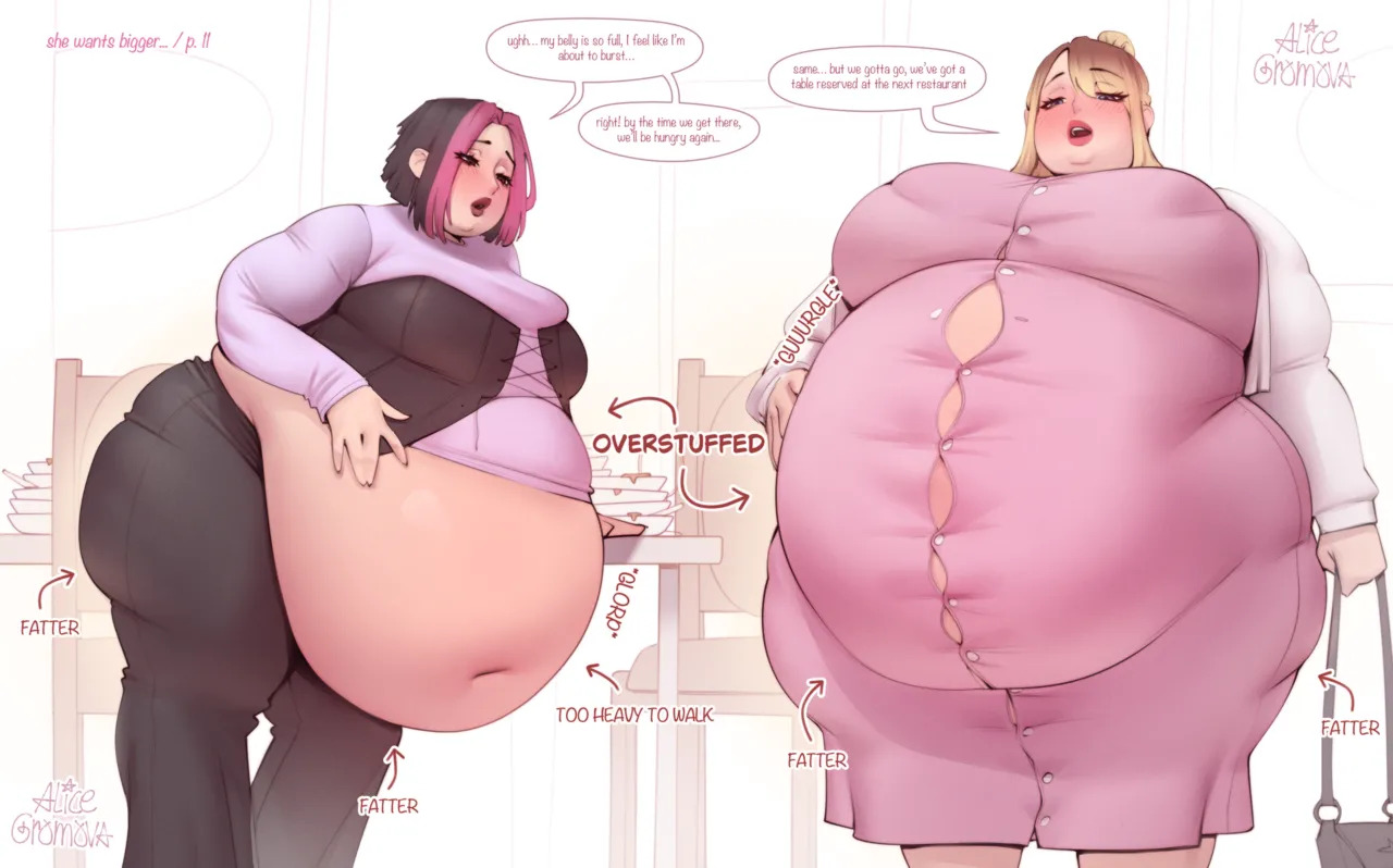 [ alisagromova ] Gallery - Page 466