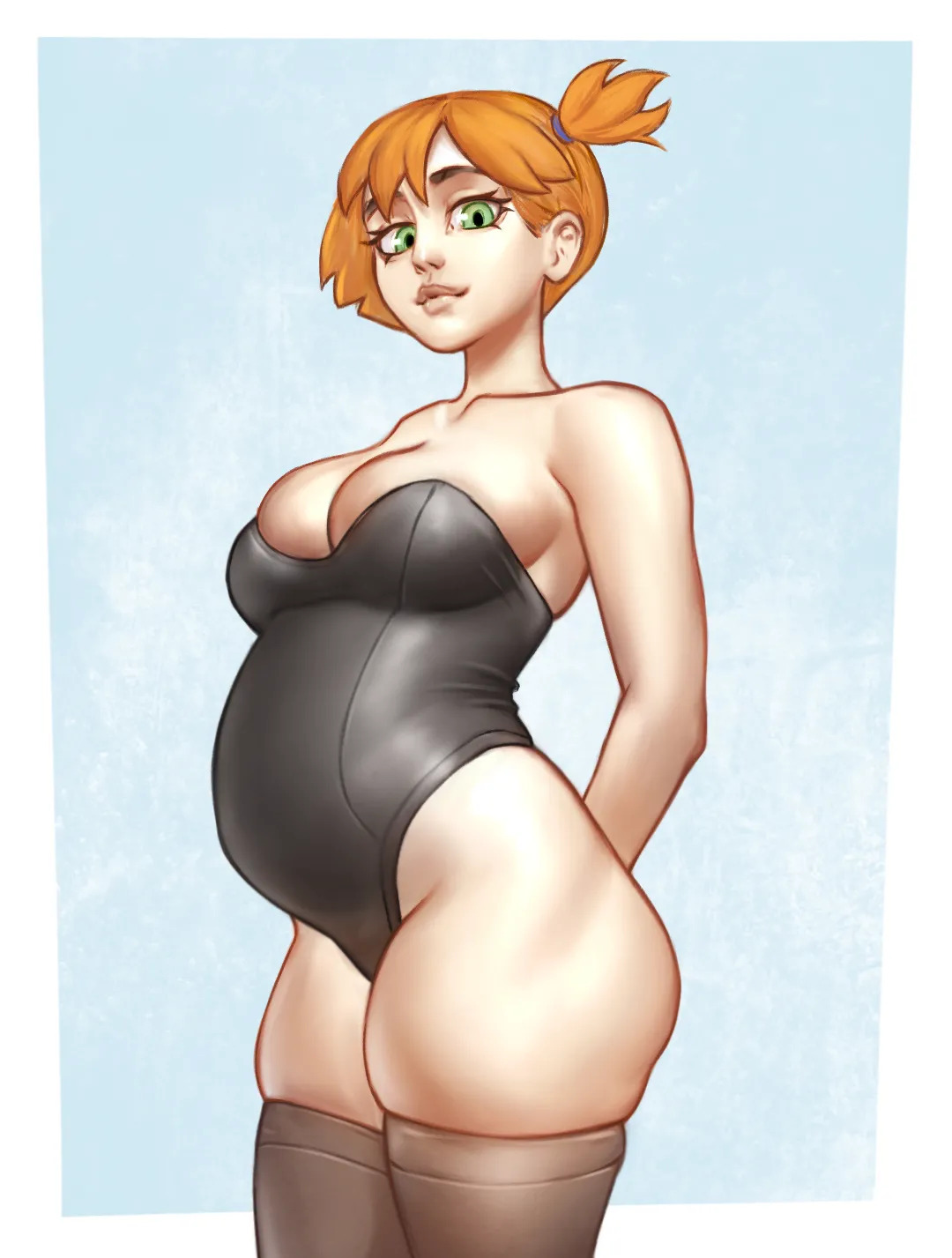 [ alisagromova ] Gallery - Page 55