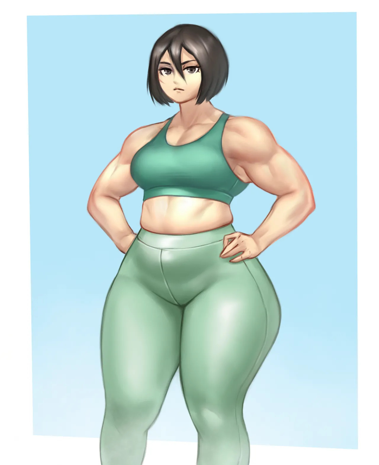 [ alisagromova ] Gallery - Page 57