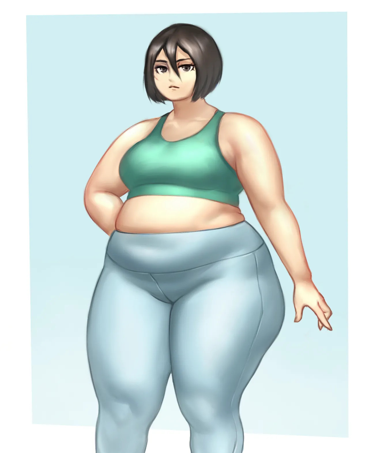 [ alisagromova ] Gallery - Page 58