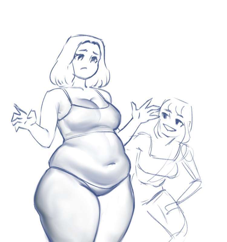 [ alisagromova ] Gallery - Page 59