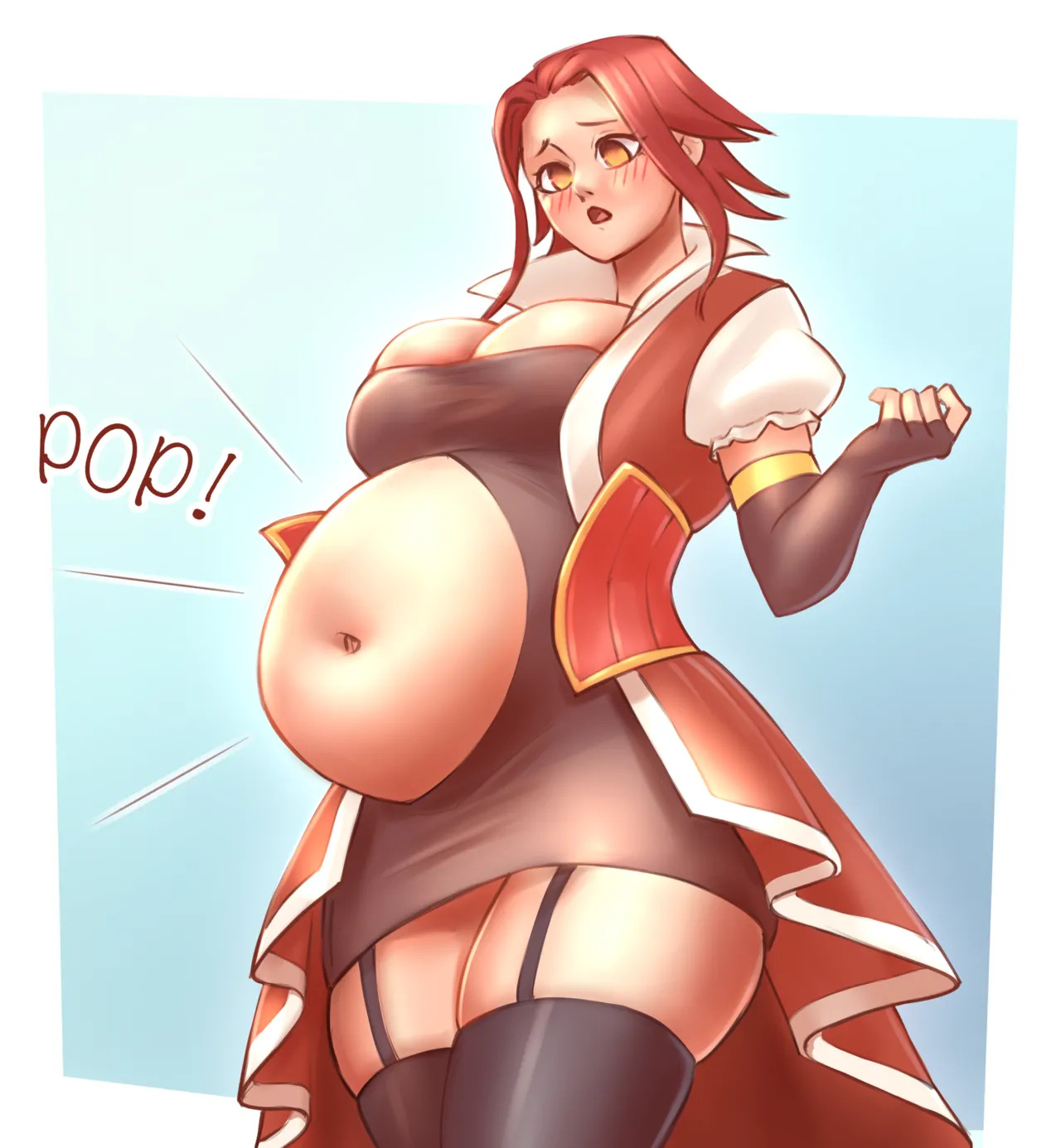 [ alisagromova ] Gallery - Page 77